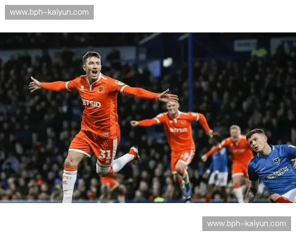 伊普斯维奇的传奇：狼队的黑暗侵袭