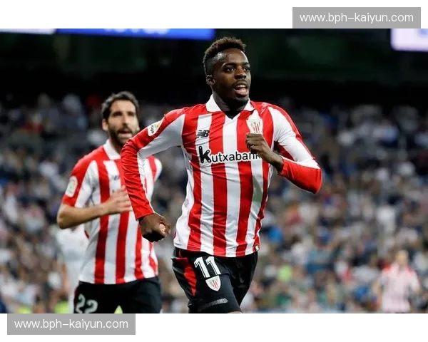 红色德比的回响：马竞与比利亚雷亚尔，一场关于信仰与坚韧的足球史诗